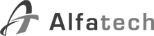 Alfatech Alfatech