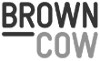BrownCow BrownCow