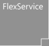FlexService