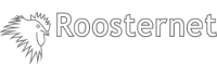 Roosternet logo