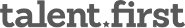TalentFirst TalentFirst