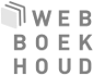 WebBoekhoud logo